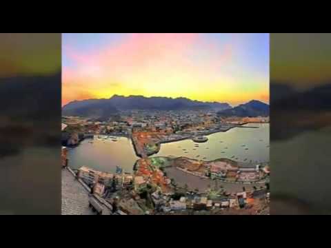 مني مسا الخير لون لحجي غناء الفنان علي صالح اليافعي 