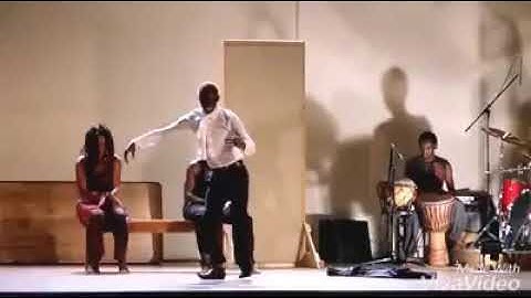 Safai bocoup plaisir