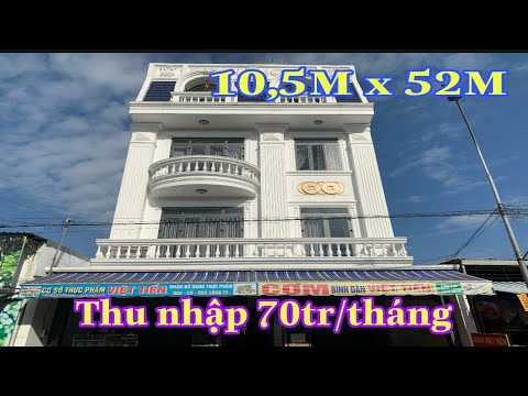 cho thuê phòng trọ full nội thất giá rẻ