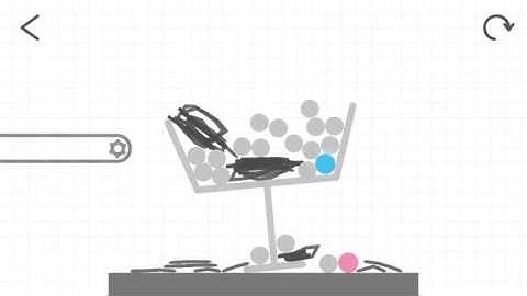 I have cleared stage 298 on Brain Dots! http://braindotsapp.com #BrainDots #BrainDots_s298