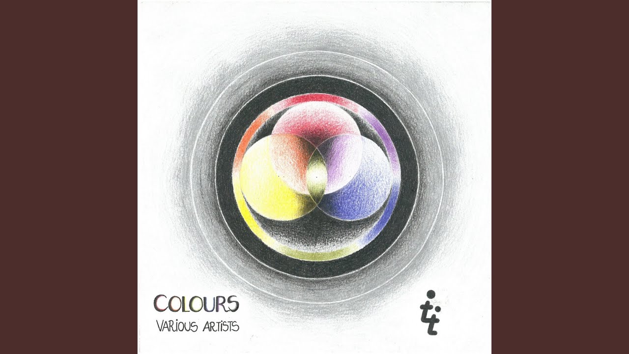 Watch XPert on YouTube Watch XPert on YouTube