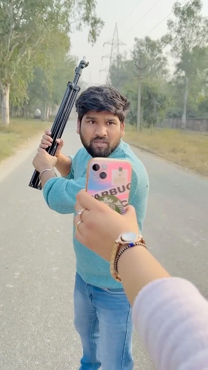Sari Heropanti nikal gaye ?? #comedy #adam #youtubeshorts #shorts #shortsfeed