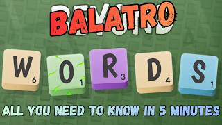 Beyond Words: All You Need To Know In 5 Mins