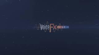 VoiceFX Studio screenshot 2