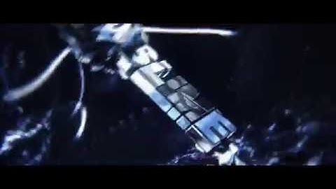 #slime500 - masterfx 5 likes? :o