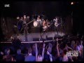 KISS  - Live at House Of Blues in Los Angeles  2014