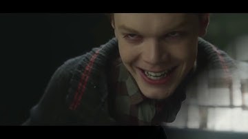 Multifandom || Running After My Fate