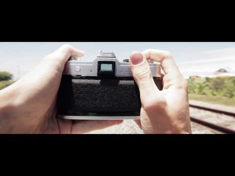 "Point of View" a short film by Doug Smith