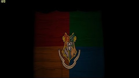 Cloth Rendering using CUDA and OpenGL