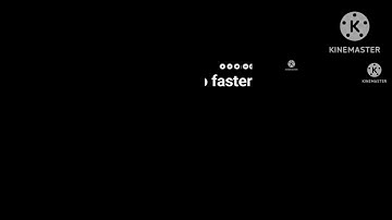 up to faster 11 parison to BFDI and Inanimate Insanity