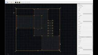 PapaiArt Level Editor 1.6.2 - Doom like level editor #doom #level #leveleditor