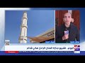 اليوم تشييع جنازة الفنان الراحل هاني شاكر