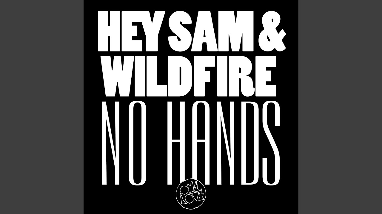 Watch No Hands on YouTube Watch No Hands on YouTube