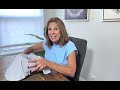 Best Face Down Pillow for Massage: Review & Features
