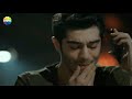 اجمل اغنية تركية حزينة يبحث عنها الجميع