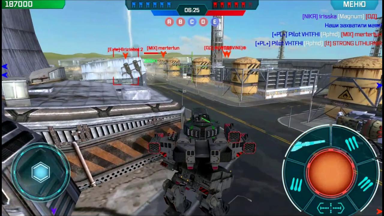 Игра роботы читами. Игра роботы читами. Битва роботов игра. Игра роботы читами. Игра роботы читами.