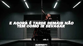Don Toliver- Lose My Mind (feat. Doja Cat) Tradução - Legendado Don Toliver- Lose My Mind (feat. Doja Cat) Tradução - Legendado