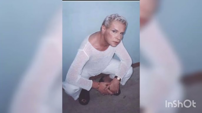 Kop yalangoch qizlar