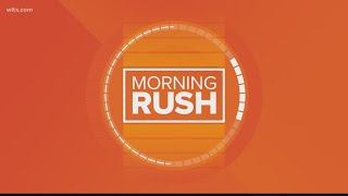 Famous Friday Morning Headlines - April 7, 2023 Net Worth