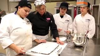 Monroe Boces Adult Education Programs In Fairport, Ny