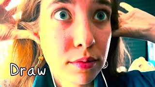 Whiteboard Geeks - Recording Artist Demo
