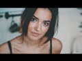 Carla's Dreams - Aripile (Asher Remix) (Official Video)