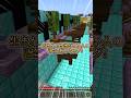 生まれつき運がいい人の誕生日ランキング！！マイクラ】【Minecraft】 #shorts #マイクラ #マインクラフト #minecraft #ゲーム実況 #tiktok