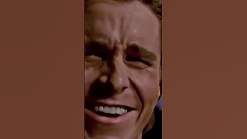 Sigma Grindset #vtuber #vtuberclips #twitch