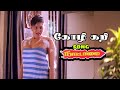 Kozhi Kari Kulambu Song | Video Song | Naattamai Movie Songs | Unreleased Tamil