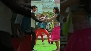 Caught you looking! 😉  #darshan #Milananagraj #OyeKalla #DBeats