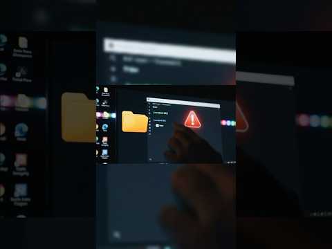 شرح مجلدات   الأساسية 