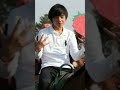 PARK JIHOON BEFORE AND AFTER DEBUT