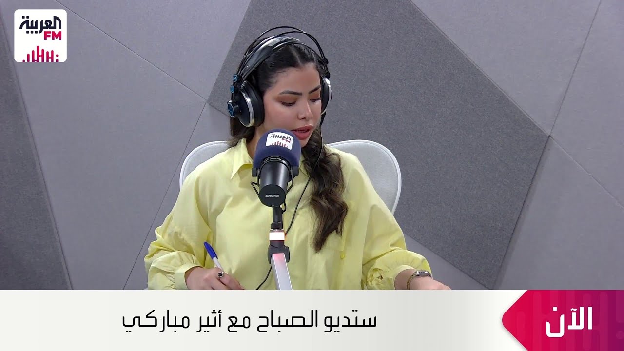 بخش: جسد الإنسان لم يُخلق لتناول 3 وجبات يومياً وإلا أصبح أكثر عرضة للأمراض والخلل الهرموني