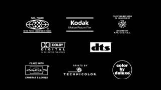 Focus Features Mpaa Pg Rating Screen 2006