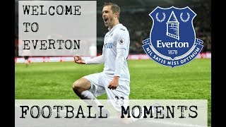 dY_CKB_Fiyc Video Image