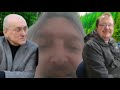 The Respected Gentleman, We've got problems here, ft others!!