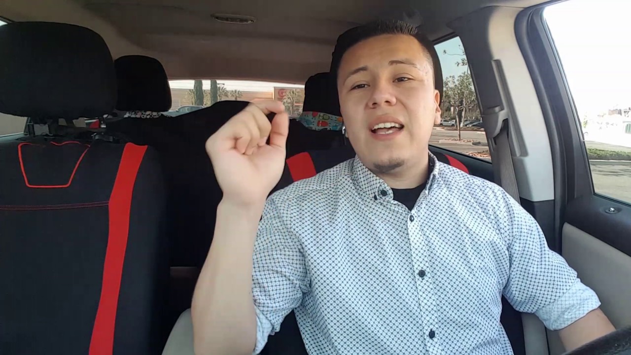 uber-full-time-vs-part-time-the-difference-youtube