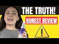 SYNEVRA REVIEW ( HONEST REVIEW) SYNEVRA ULTRA LIFT REVIEWS - DOES SYNEVRA WORK?
