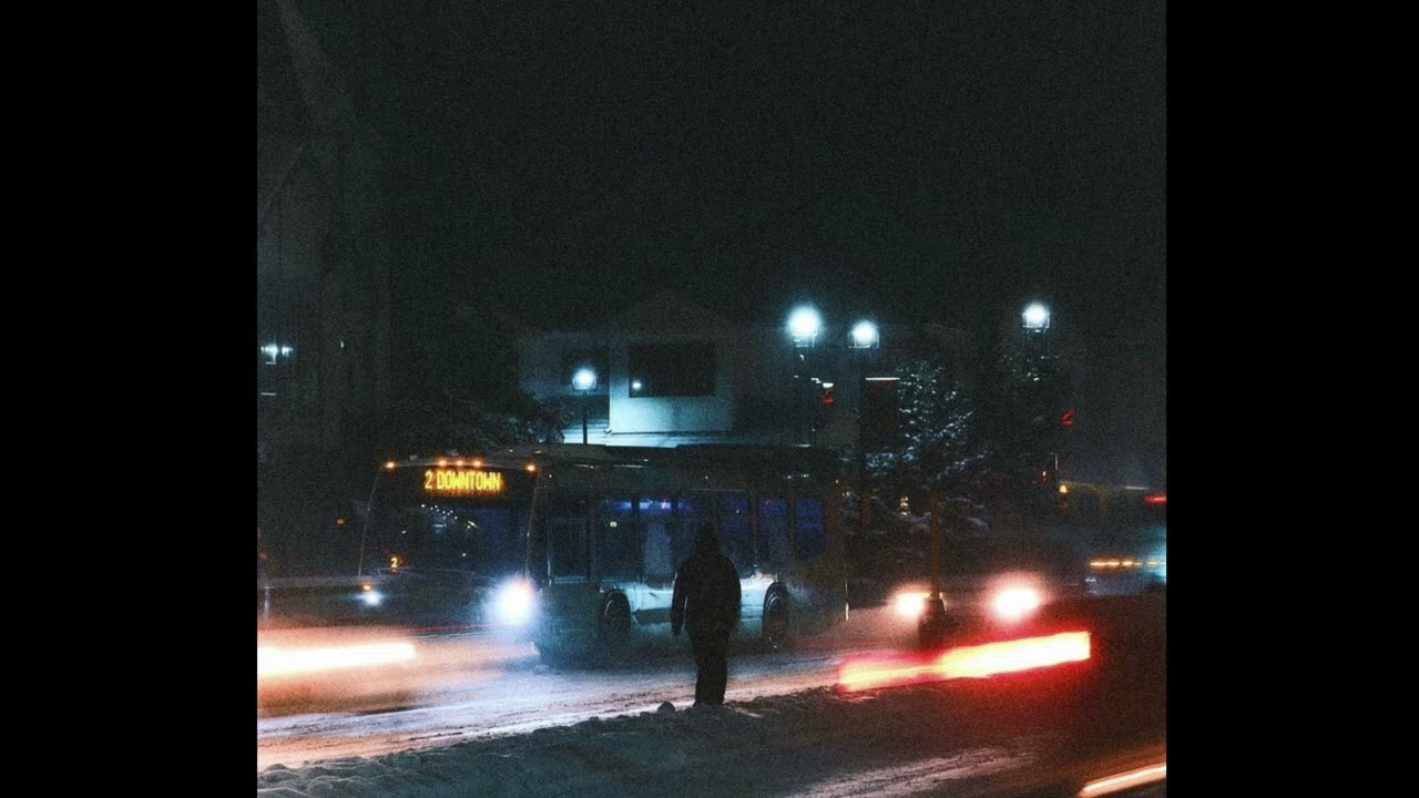 *FREE* OLD LIL PEEP x COMEHELPGLO TYPE BEAT “chemical”