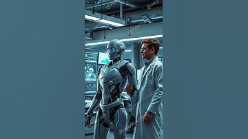 Artificial Intelligence#ai #artificialintelligence #shorts #shortvideo #short #shortsfeed