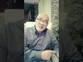مفيش فيهم سهم أنخفض ليه ال   سهم دول أعلى عائد في      نجومي