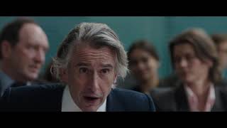 Greed – Tax Avoidance clip