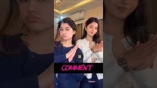 Chacha Ki ID Kisne Banaya Be 😂🔥 | Funny Instagram Comments | EP 19 | Comment Baba Official | #shorts