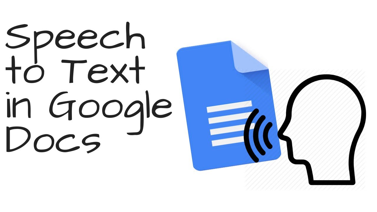 Google text-to-Speech. Google Speech. Google tts