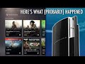 PS3 Games Showing Up On PS5 With Prices, Another Backwards Compatibility False Alarm: Here's Why.