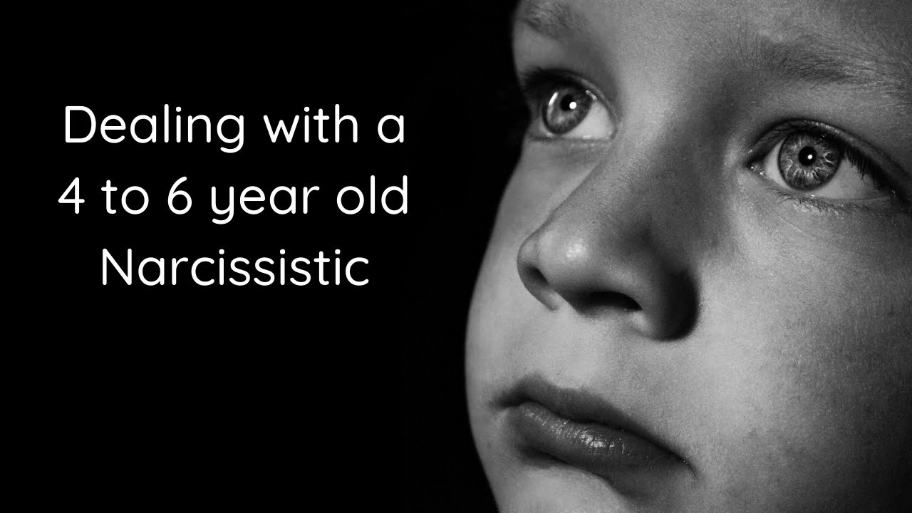 dealing-with-a-4-to-6-year-old-child-youtube