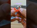 Toys | God Papillon | Shugod | Assembling the Minipla | Part 1.2 #minipla #kingohger #bandai