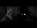 Capture de la vidéo Amenra - Live At @ Dunk! Festival 2021 (Full Set)