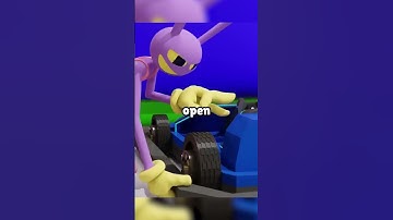 inside out 2 cartoon ball brain test puzzle game #game #insideout2 #insideout #puzzle #shortsgame