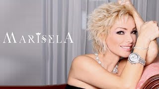 Marisela a dúo con Marco Antonio Solis - La pareja ideal [Audio]